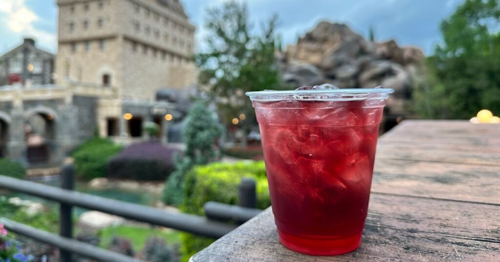 Sweet Ottawa Apple Recipe